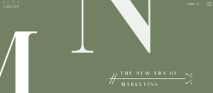 Neox Marketing